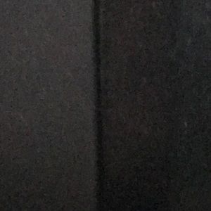 Meet your Posher, Denver